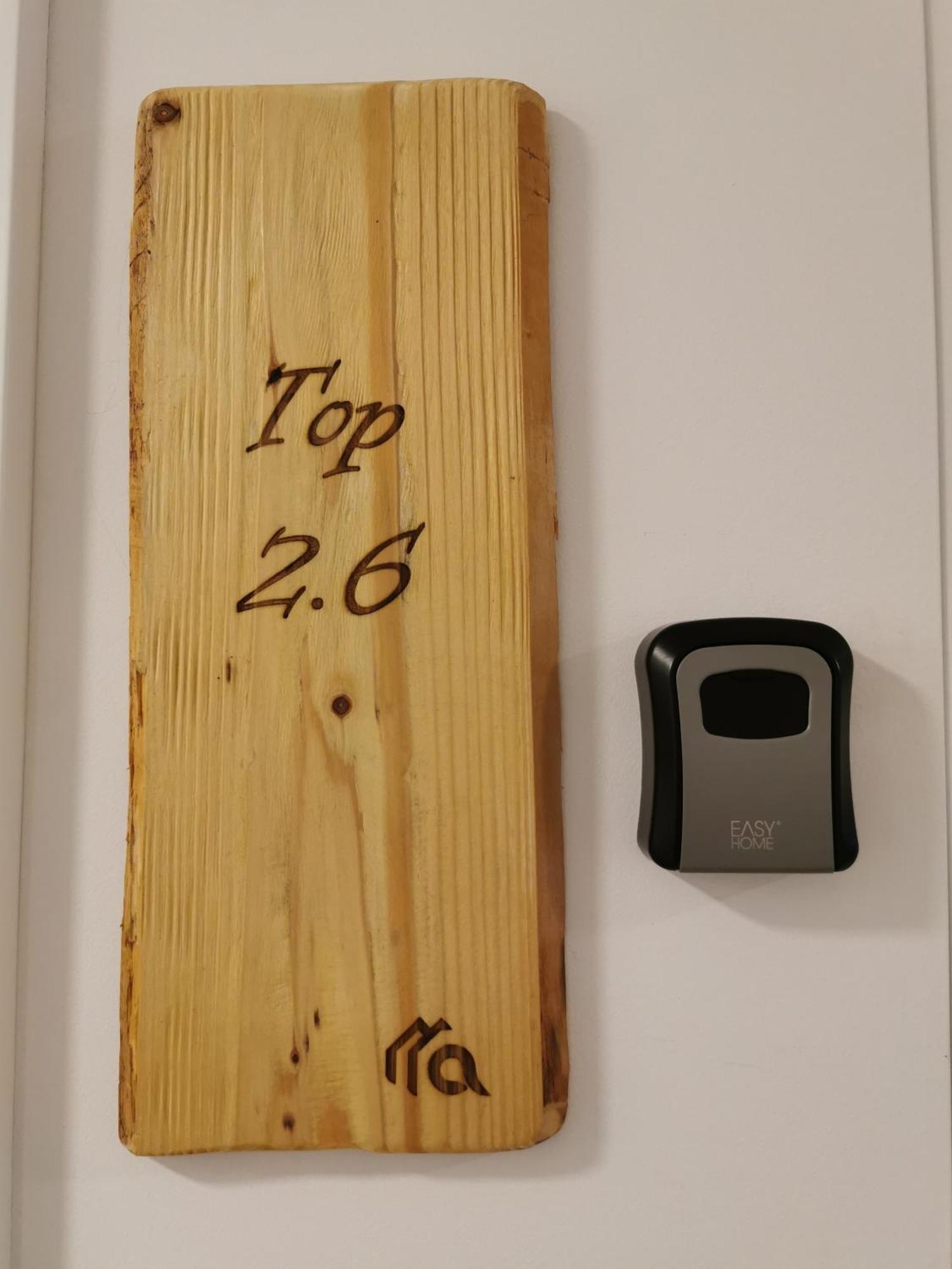 Neue Wohnung "Rittertal" Im Zentrum Von Altmuenster Am Traunsee מראה חיצוני תמונה