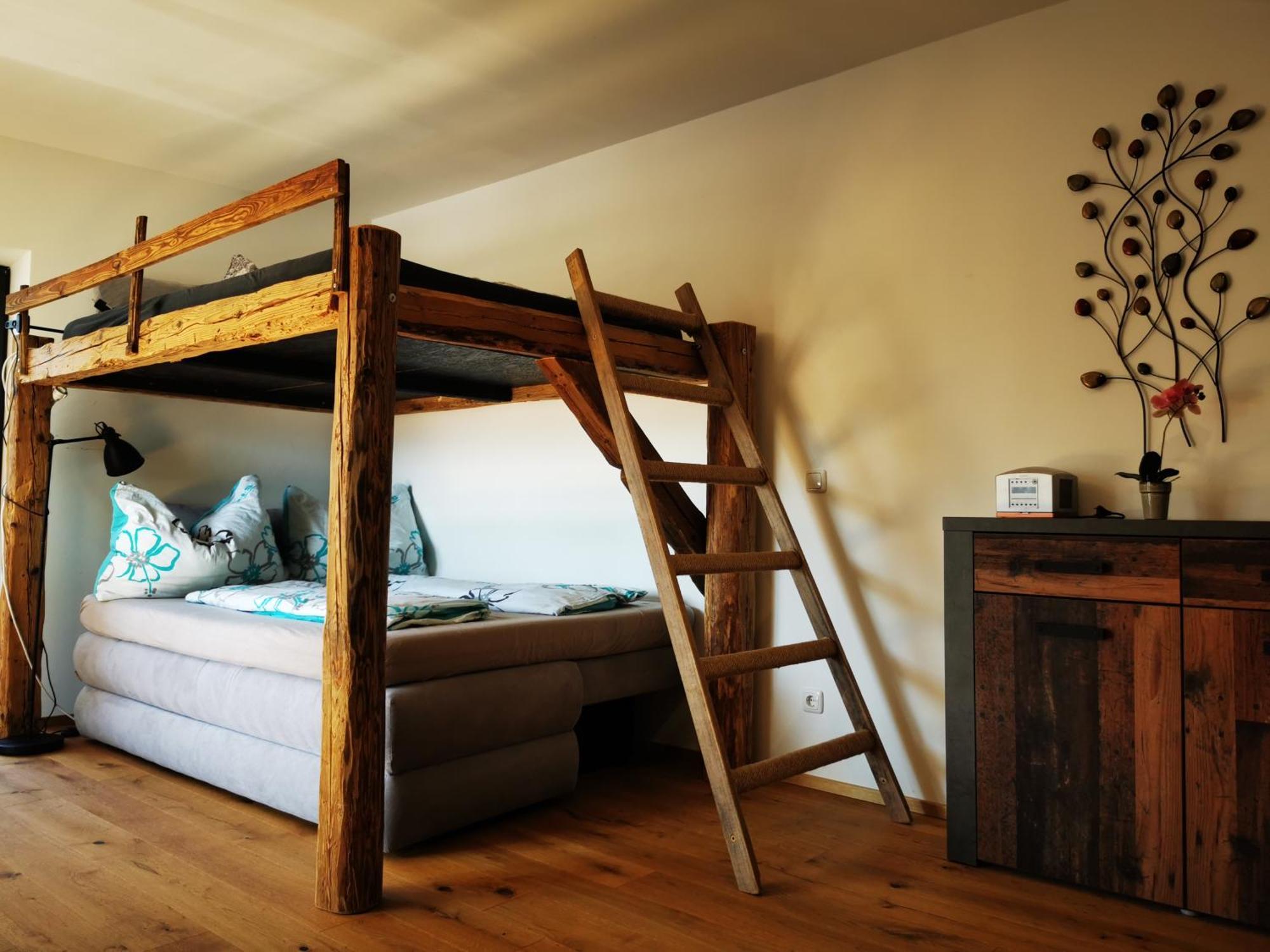 Neue Wohnung "Rittertal" Im Zentrum Von Altmuenster Am Traunsee מראה חיצוני תמונה